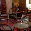 Отель Zhuhui Business Hotel - Qingdao, фото 11