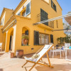 Отель Villa Arcadas, фото 18