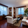 Отель Avani Hai Phong Harbour View Hotel, фото 7