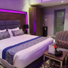 Отель Swat Hotel Apartment 2, фото 37