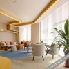 Отель Oriental Cobure Hotel, фото 23