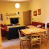 Отель Casa Soprano Da Anita, фото 7