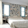 Отель Mohlos Villas Crete Villa Alkestis, фото 9