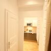 Отель CheckVienna - Stumpergasse, фото 7