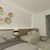 Отель Plagia Relax Hotel, фото 7