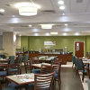 Отель Holiday Inn Express Veracruz Boca Del Rio, an IHG Hotel, фото 20