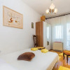 Отель Apartments Nevenka, фото 7