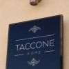 Отель Taccone Home, фото 21