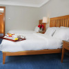 Отель Ballymascanlon Hotel and Golf Resort, фото 7