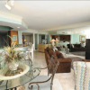 Отель St Croix at Silver Shells 3 Bedroom Apartment by BnD, фото 11