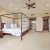 Отель 3bd Hainoa  (2901d) At Four Seasons Resort Hualalai 3 Bedroom Villa, фото 20