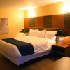Отель Motel des Pentes et Suites, фото 4