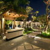 Отель Revayah Ayung Villa Denpasar, фото 16
