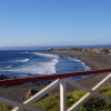 Отель Pichilemu Apart Hotel, фото 18
