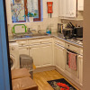 Отель Spacious 1-bed Apartment in Croydon-free Parking, фото 6
