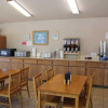 Отель Oak Hill Inn & Suites, фото 4