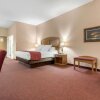 Отель Norfolk Lodge & Suites, Ascend Hotel Collection, фото 35