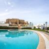 Отель Golden Carthage Hotel & Residence, фото 10