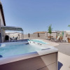 Отель Havasu Vacation Rental w/ Private Pool & Hot Tub!, фото 14