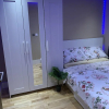 Отель Charming 2-bed Apartment in Kingston Upon Thames, фото 28