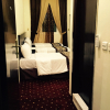Отель Z Ajyad Hotel, фото 4