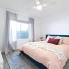 Отель Brewers Haus Mainstreet Willunga 2 bdrm sleeps 4, фото 10