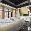 Отель Executive 4 Bed Pool Villa - VTM, фото 4