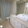 Отель Sea Gate 304, фото 9