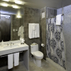 Отель Ciqala Suites Hotel, фото 11