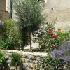 Отель Le Jardin du Village Valbonne, фото 3