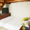 Отель Xingzhijian Homestay, фото 5