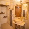 Отель Pietra Cave Suites, фото 13