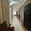 Отель Роща 7, фото 2