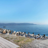 Отель Graceful Holiday Home in Toscolano Maderno With Garden, фото 18