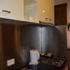 Отель YTI Garden Hotel, фото 15