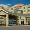 Отель Hilton Garden Inn Billings в Биллингсе