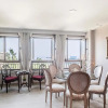 Отель Apartamento Vistabella, фото 7