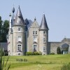 Отель Château d'Hassonville, фото 18