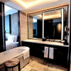 Отель Wanda Vista Changchun, фото 15