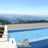 Отель Milmari resort Premier 41, фото 21
