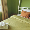 Отель Hai Ả Homestay, фото 34