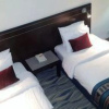 Отель Ramada Hotel & Suites Amman, фото 2