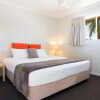 Отель Noosa Sun Motel, фото 8