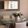 Отель Dona I House - In Funchal with free parking, фото 23