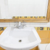 Отель GuestHouser 1 BR Boutique stay 5a75, фото 6