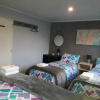Отель Tamahere Guest House, фото 12