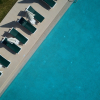 Отель Giannoulis – Santa Marina Beach, фото 20