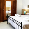 Отель Oikia Vacanze Otranto Villa MaGi, фото 1