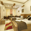 Отель Sheetal Regency,Near Janambhumi, фото 6