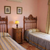 Отель Villa Mercedes Canovas Nerja, фото 5